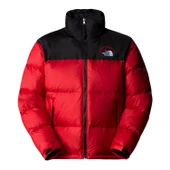The North Face M 1996 RETRO NUPTSE JACKET Erkek Ceket NF0A3C8D7GO1 - 1