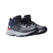 The North Face M VECTIV EXPLORIS 2 MID FUTURELIGHT Erkek Bot NF0A7W6AIHS1 - 2