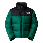 The North Face W 1996 RETRO NUPTSE JACKET Kadın Ceket NF0A3XEONL11 thumbnail 1