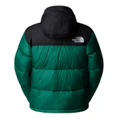 The North Face W 1996 RETRO NUPTSE JACKET Kadın Ceket NF0A3XEONL11 thumbnail 2