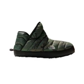 The North Face THERMOBALL TRACTION BOOTIE Erkek PATİK BOT NF0A3MKH28F1 - 1