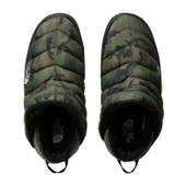 The North Face THERMOBALL TRACTION BOOTIE Erkek PATİK BOT NF0A3MKH28F1 - 5