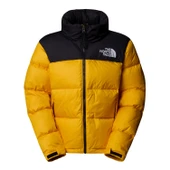 The North Face W 1996 RETRO NUPTSE JACKET Kadın Ceket NF0A3XEO56P1 thumbnail 1