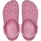 Crocs Classic Frosted Clog Kadın Terlik CR210928-6XX thumbnail 4