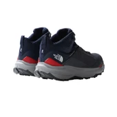 The North Face M VECTIV EXPLORIS 2 MID FUTURELIGHT Erkek Bot NF0A7W6AIHS1 - 5
