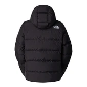 The North Face W GOTHAM JACKET Kadın Ceket NF0A84IW4H01 thumbnail 2