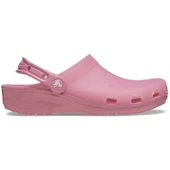 Crocs Classic Frosted Clog Kadın Terlik CR210928-6XX thumbnail 1