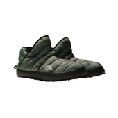 The North Face THERMOBALL TRACTION BOOTIE Erkek PATİK BOT NF0A3MKH28F1 - 2