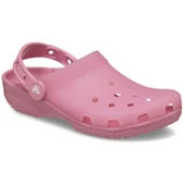 Crocs Classic Frosted Clog Kadın Terlik CR210928-6XX thumbnail 2