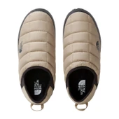 The North Face Erkek ThermoBall™ V Traction Terlik NF0A3UZNVJU1 thumbnail 5