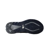 The North Face M VECTIV EXPLORIS 2 MID FUTURELIGHT Erkek Bot NF0A7W6AIHS1 - 3