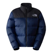 The North Face W 1996 RETRO NUPTSE JACKET Kadın Ceket NF0A3XEO92A1 thumbnail 1