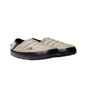 The North Face Erkek ThermoBall™ V Traction Terlik NF0A3UZNVJU1 thumbnail 2