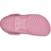 Crocs Classic Frosted Clog Kadın Terlik CR210928-6XX thumbnail 3