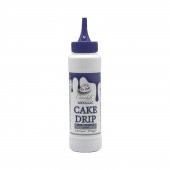Dr.Gusto Metalik Mor Cake Drip 250 gr - 1