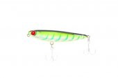 Sea Horse Dp-Skimmer Cy-712 8,5cm 11,7gr #391 - 1