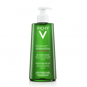 Normaderm Phytosolution Arındırıcı Jel 400 ml - 1