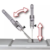 TE-TS 254 T TEZGAH TESTERE - 4