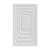 Altus AL CM 101254 D 1200 Devir 10 kg Çamaşır Makinesi - 5