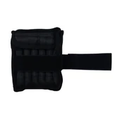 1.5 kg Ayarlanabilir Demir Ağırlık Tek Adet thumbnail 3