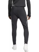 adidas IP1878 TIRO24 C Tr Pnt Erkek Eşofman Altı thumbnail 2