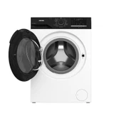 Altus AL CM 101254 D 1200 Devir 10 kg Çamaşır Makinesi - 3