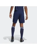 Adidas Performance IB8081 Tiro 23 League Shorts thumbnail 2