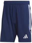 Adidas Performance IB8081 Tiro 23 League Shorts thumbnail 3