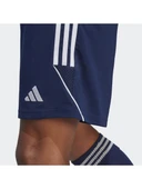 Adidas Performance IB8081 Tiro 23 League Shorts thumbnail 4