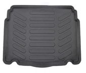 Rizline Opel Astra J HB 2009 Sonrası Uyumlu ALT kademe Bagaj Havuzu (1.4/1.4 T/1.3 CDTI/1.6/1.6T/1.6 CDTI motor uyumlu) - 1