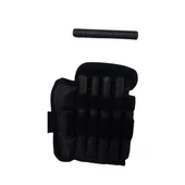 1.5 kg Ayarlanabilir Demir Ağırlık Tek Adet thumbnail 1