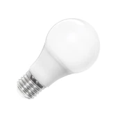 ACK 15W BEYAZ LED AMPUL thumbnail 1