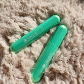 Sudedi Home QEARLYA Waterproof Maskara thumbnail 2