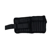 1.5 kg Ayarlanabilir Demir Ağırlık Tek Adet thumbnail 4