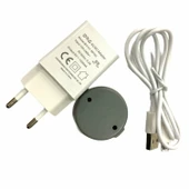 CATA AKILLI KAMERA - 4