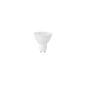 CATA 7W KIRMIZI LED ÇANAK AMPUL GU-10 DUY - 2