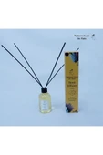 Reed Diffuser Ortam Kokusu Mango - 1
