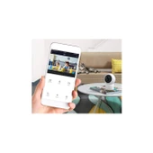 CATA AKILLI KAMERA - 2