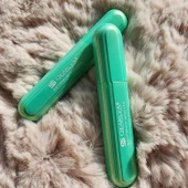 Sudedi Home QEARLYA Waterproof Maskara thumbnail 1