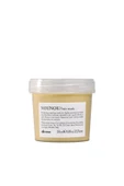 Davines Nounou Hair Mask - Islem Gormus Saclar Icin Besleyici Bakim Maskesi 250 ml - 1