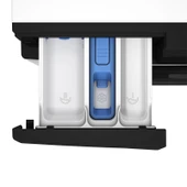 Altus AL CM 101254 D 1200 Devir 10 kg Çamaşır Makinesi - 6