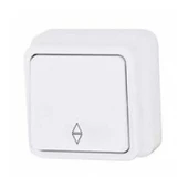 GÜNSAN FANTASY MİSYA S.Ü. VAVİEN thumbnail 4