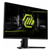 MSI MAG 272F 27" 200Hz 0.5Ms HDMI+DP HDR FullHD FreeSync IPS Vesa Monitör thumbnail 2