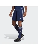 Adidas Performance IB8081 Tiro 23 League Shorts thumbnail 1