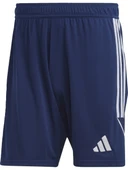Adidas Performance IB8081 Tiro 23 League Shorts thumbnail 5