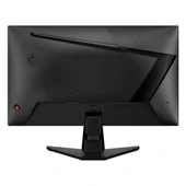MSI MAG 272F 27" 200Hz 0.5Ms HDMI+DP HDR FullHD FreeSync IPS Vesa Monitör thumbnail 5