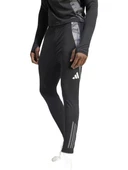 adidas IP1878 TIRO24 C Tr Pnt Erkek Eşofman Altı thumbnail 1