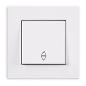 GÜNSAN EQONA FİLDİŞİ VAVİEN (MKZ) thumbnail 1