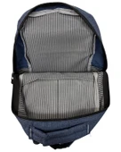 Temel My Polo Sırt Çantası Lacivert 8815 thumbnail 2