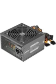 Green GP300A-ECO Rev3.1 300W 80+ Power Supply Pc Güç Kaynağı (3yıl Garanti) - 1